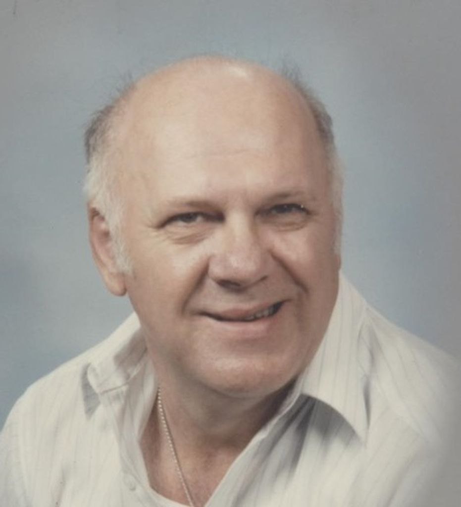 Joseph Eugene Skala Profile Photo