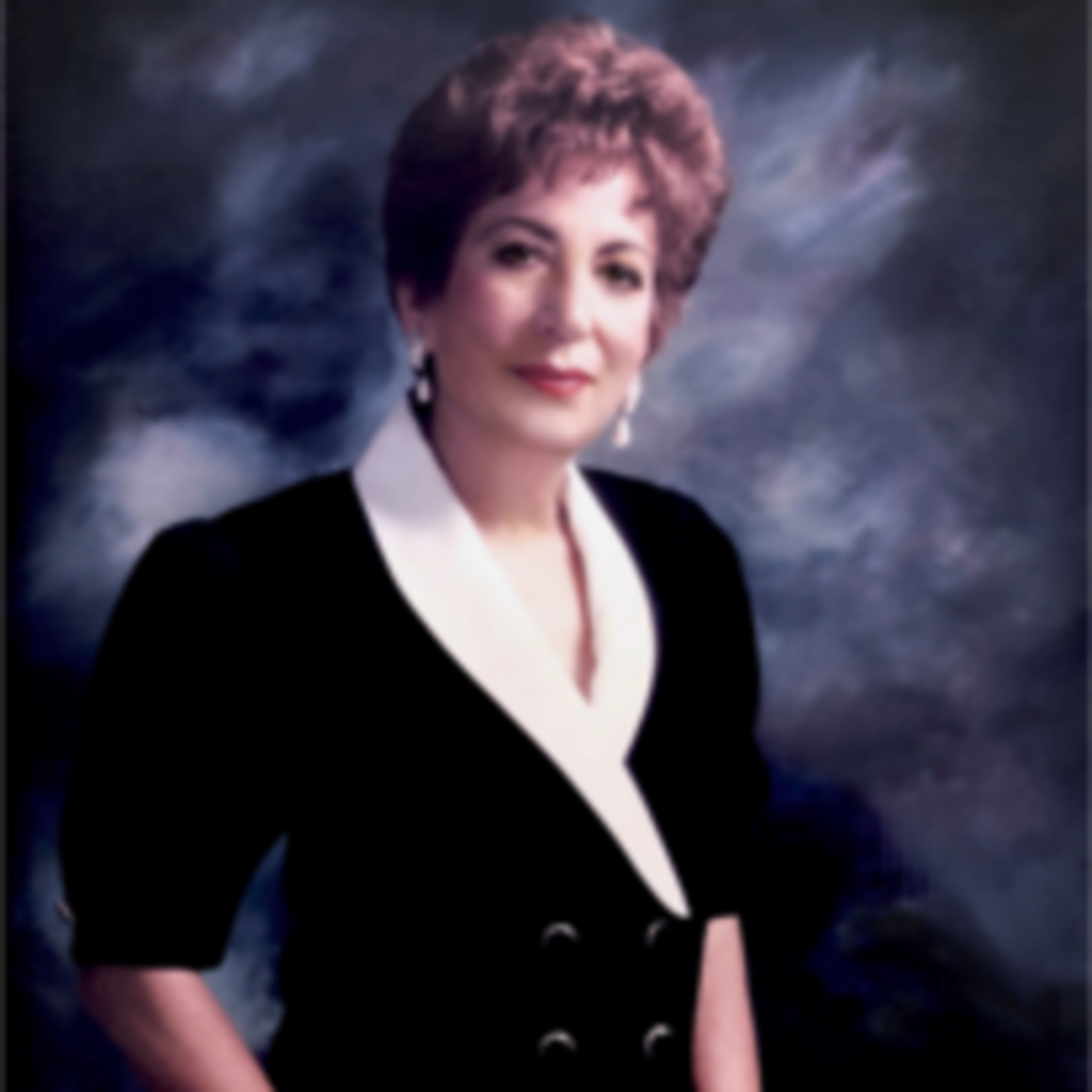 Consuelo Enriqueta Campillo-Montano