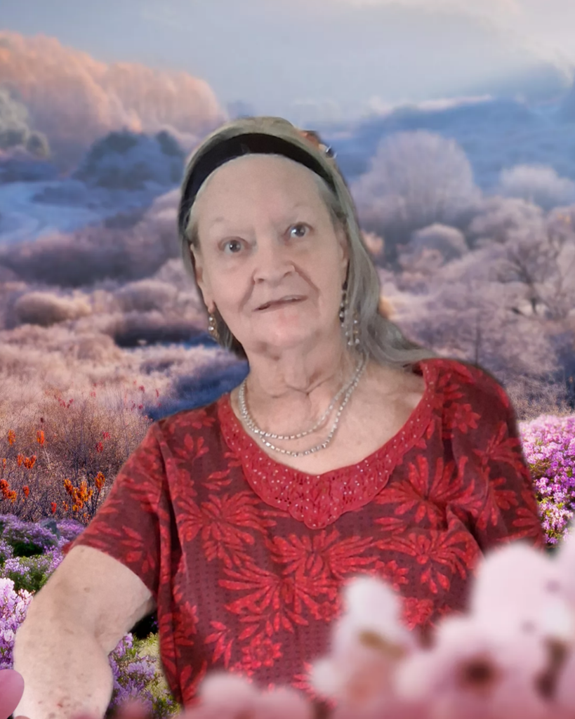 Phyllis Ann Hanson Profile Photo