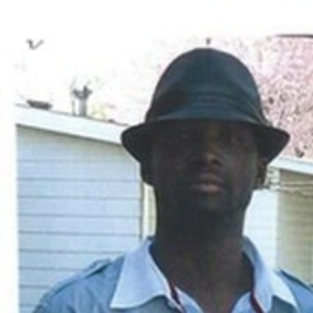 Michael Anthony Wiggins