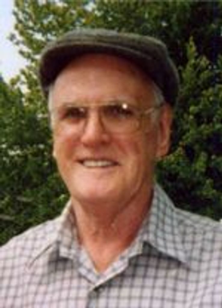 Lea Clayton Jones