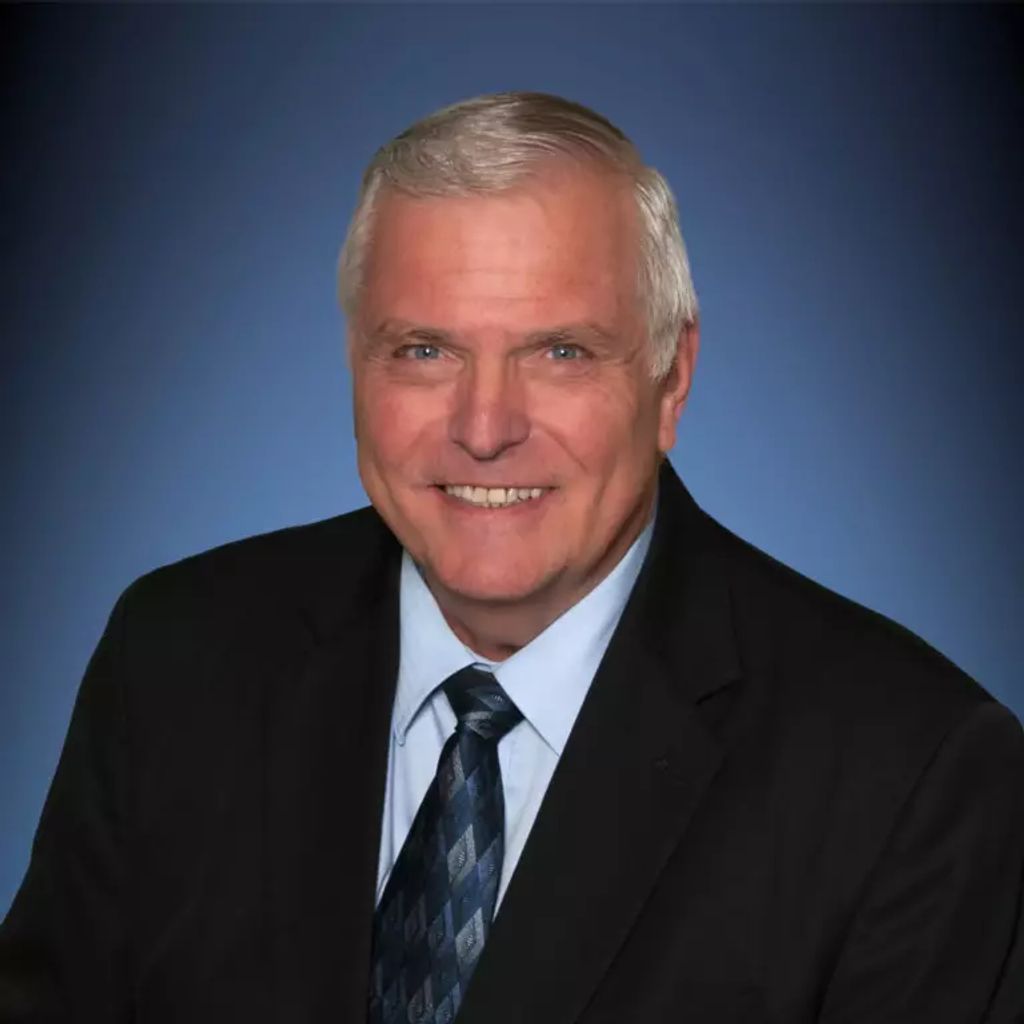 Daniel Pradel Profile Photo
