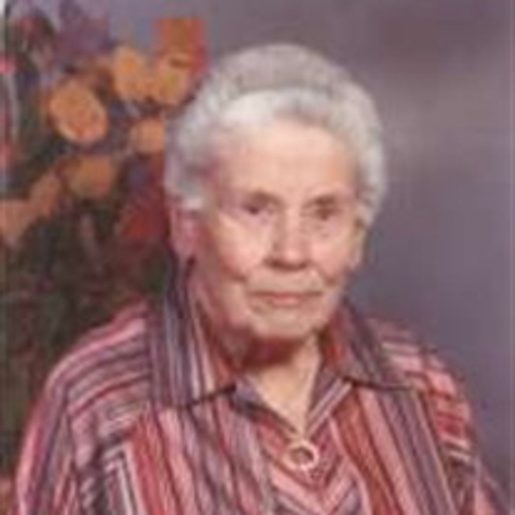 Hazel Wiseley
