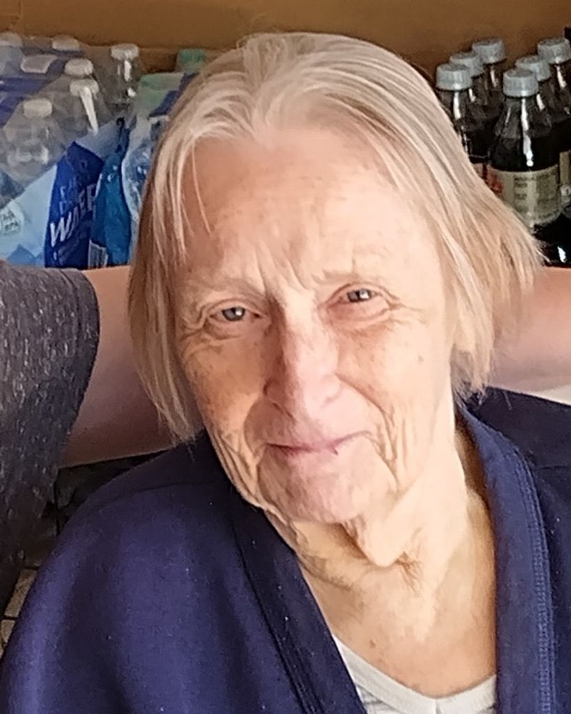 June E. Turner Profile Photo