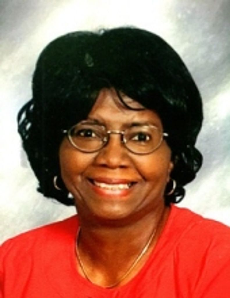 Tennie  L. Batchelor