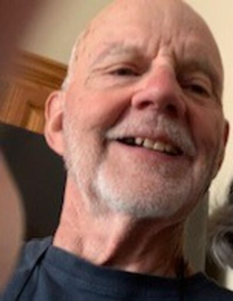 John R. Mckenzie Iv Profile Photo