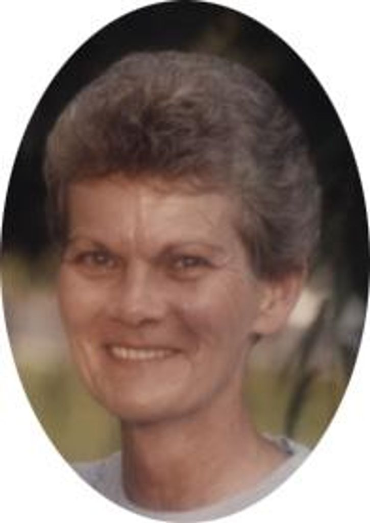 Judith A. Norton
