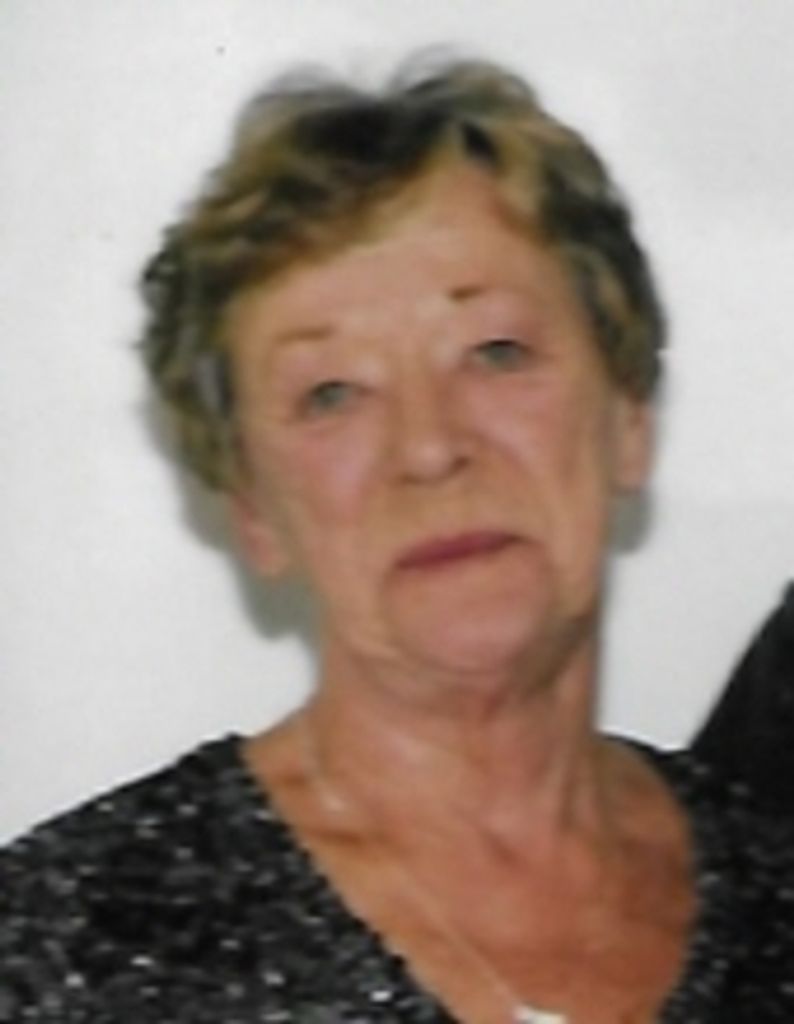 Judith Stotler Profile Photo