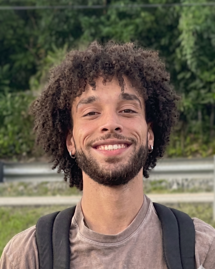 James “Trey” Roy Smith, III