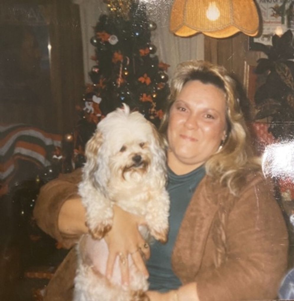 Brenda Gale Williams Profile Photo