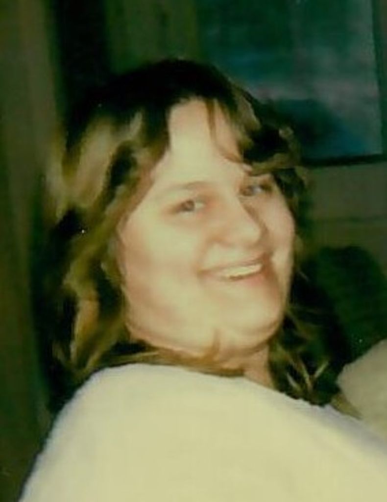 Ruth E. Nungesser