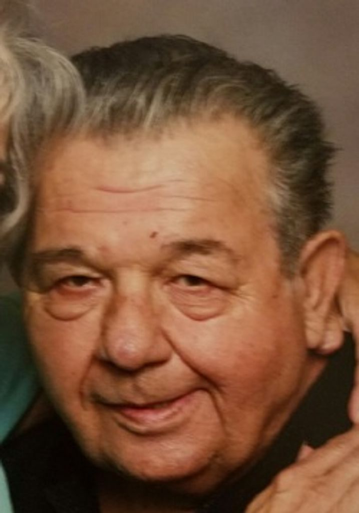 Joseph J. Matvey Profile Photo