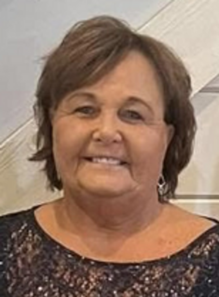 Glynice Malone Horne Profile Photo