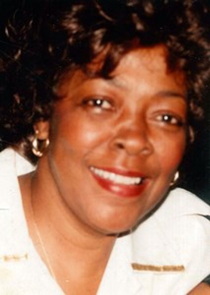 Orinda Brooks