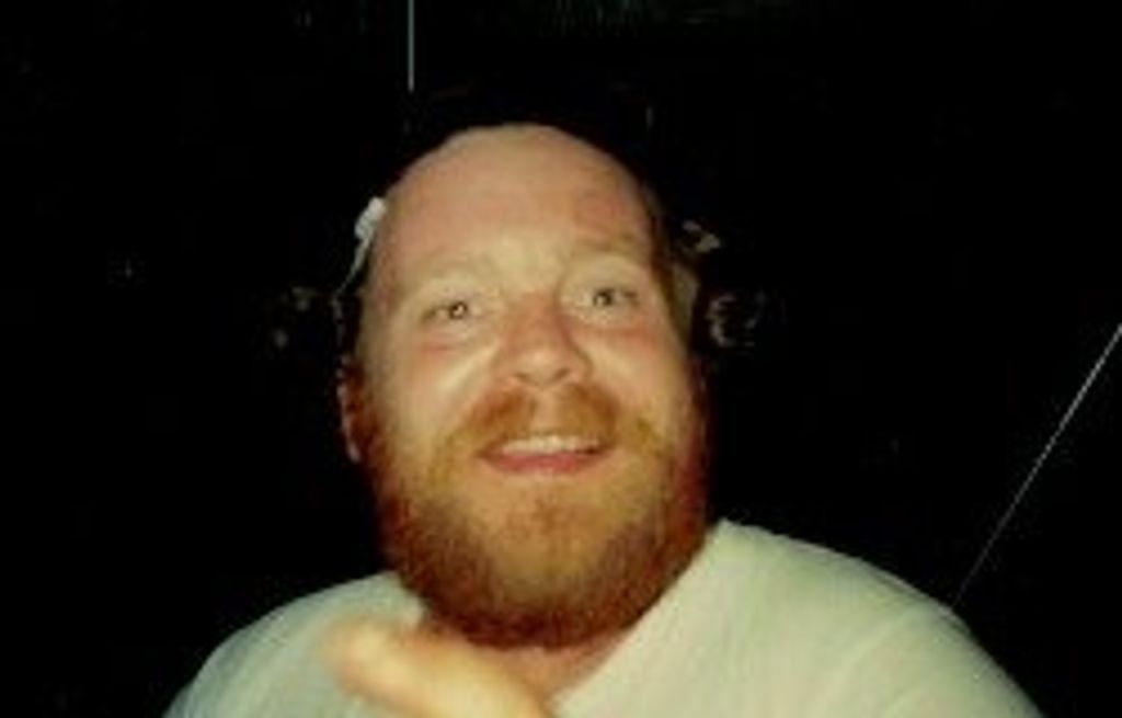 Robert A Malpass