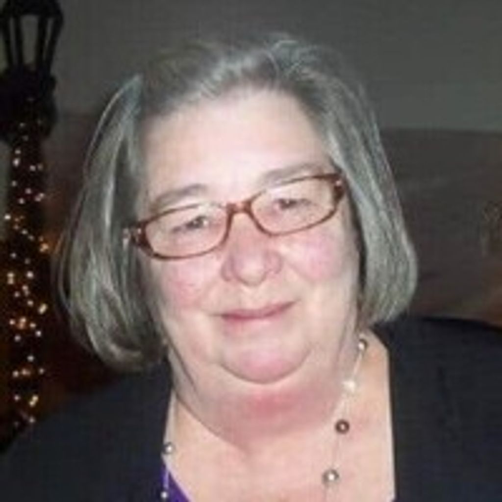 Peggy Rosillo