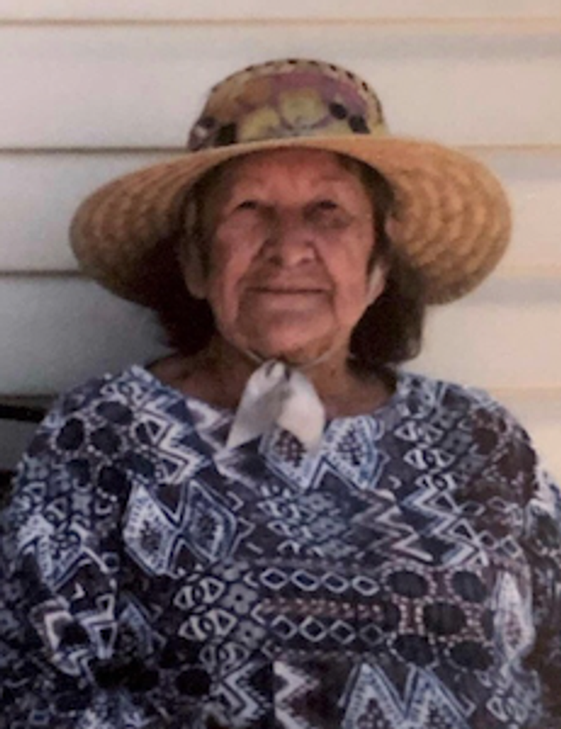 Shirley Lou Thoman Profile Photo