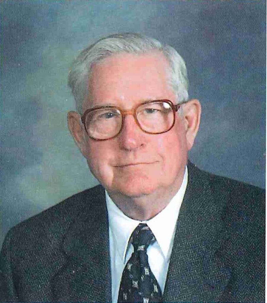 William John Brausen Profile Photo