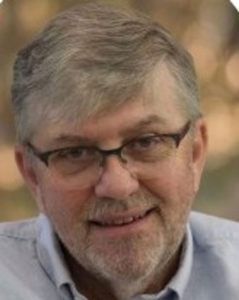 Lloyd Sergent Profile Photo