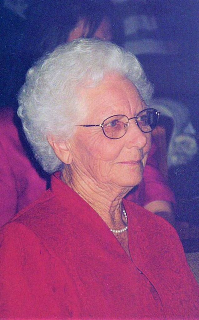 Marvell Carter Taylor