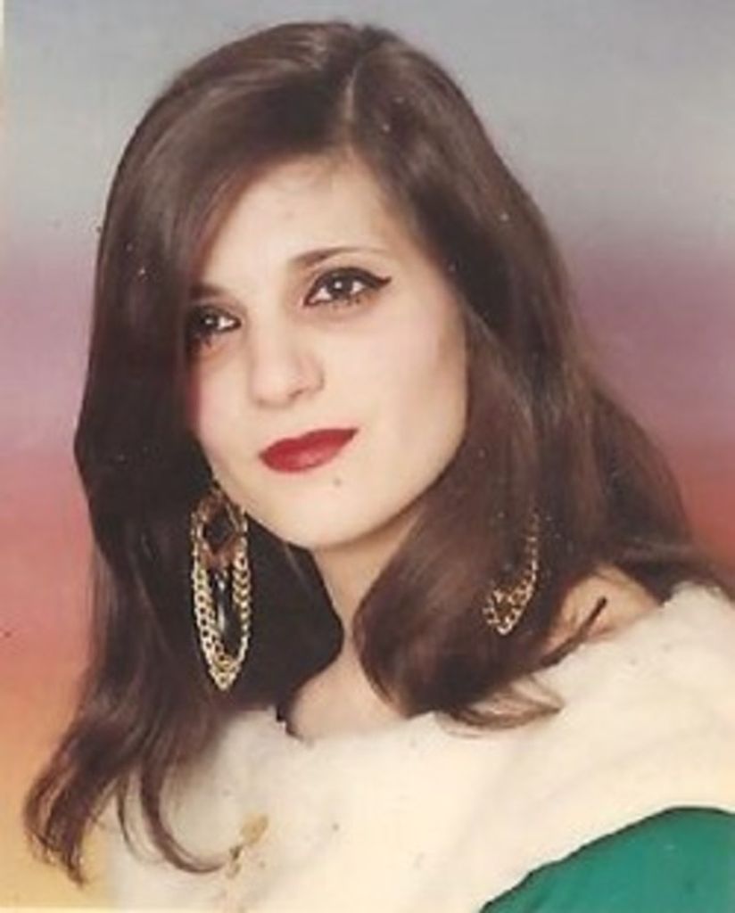 Tiriz Ataalah Hana