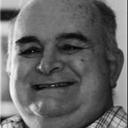 Michael Dennis Gillespie Profile Photo
