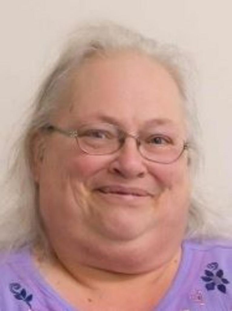 Sandra Spencer Profile Photo