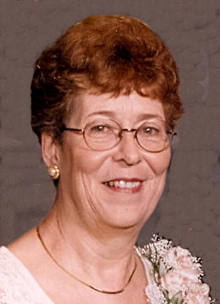 Sharon  R. Belling