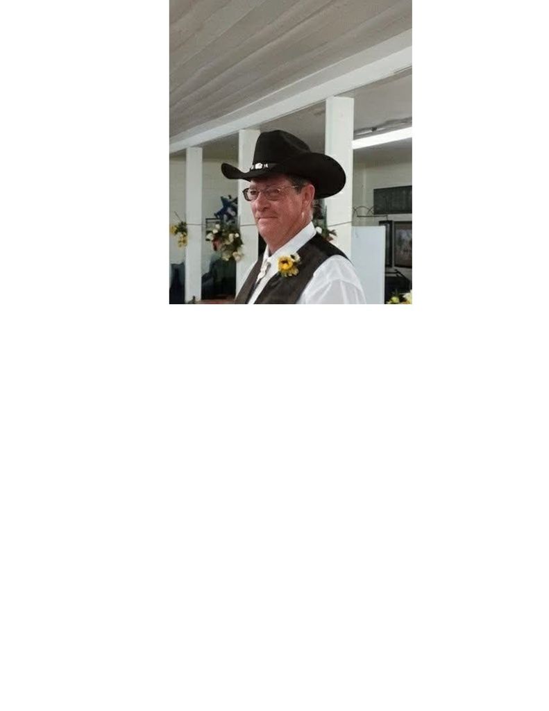 Fred Lynn Martin Profile Photo