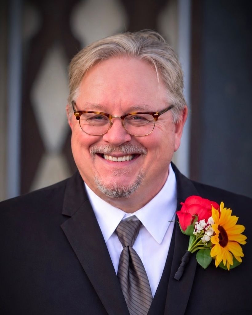 Bill Singer
