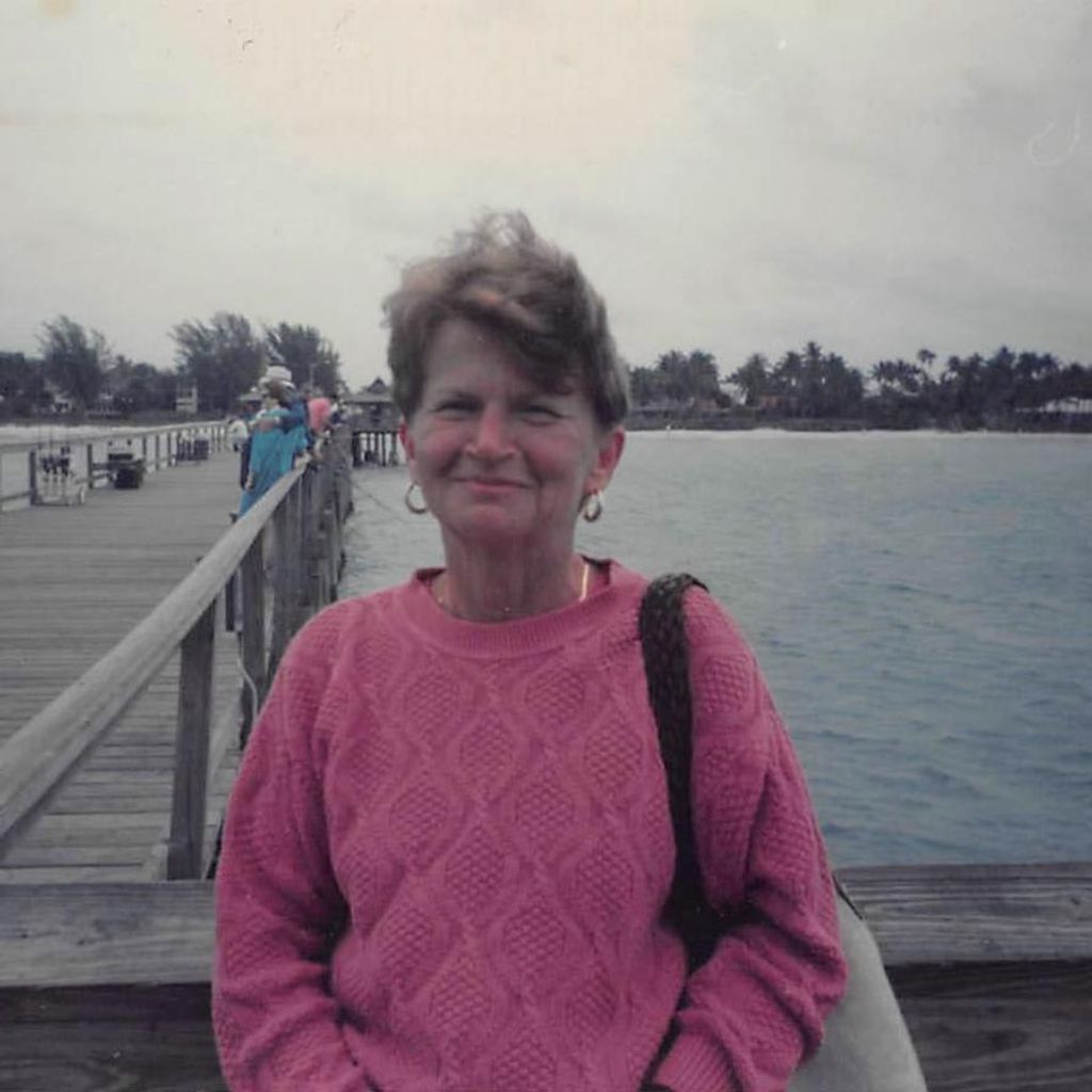 Della Diane Doe Profile Photo