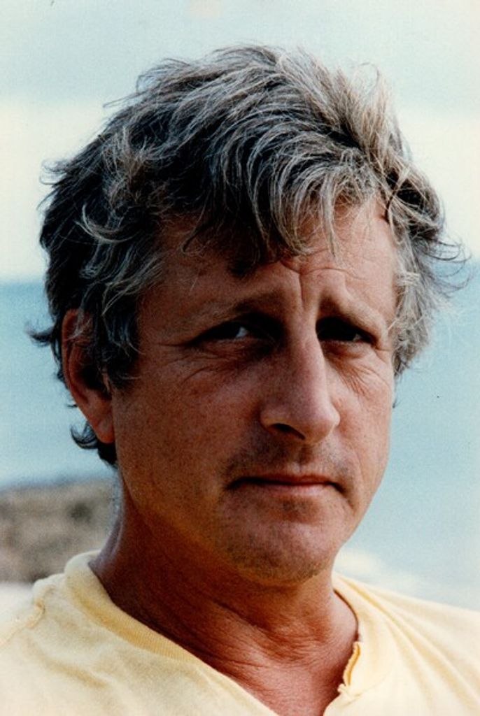 Tom Fickel Profile Photo