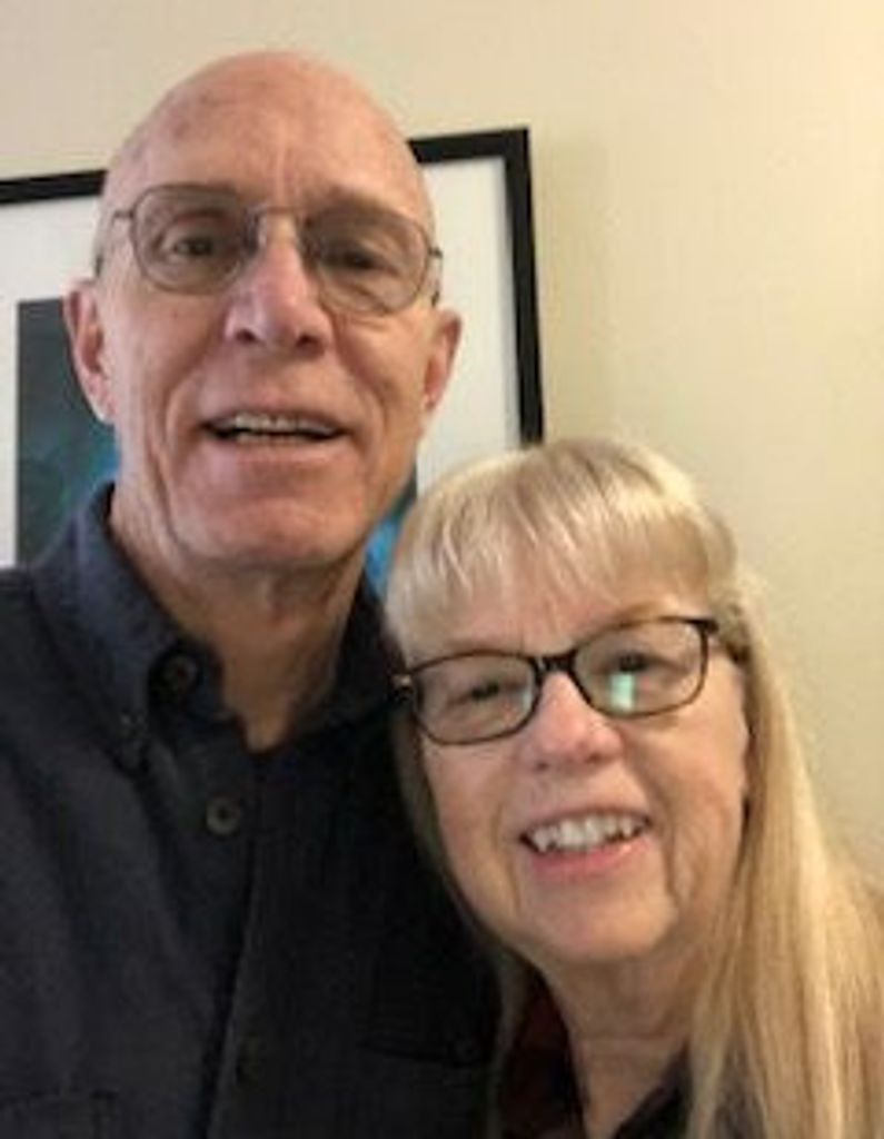 Daniel "Dan" Joseph Fallon Profile Photo