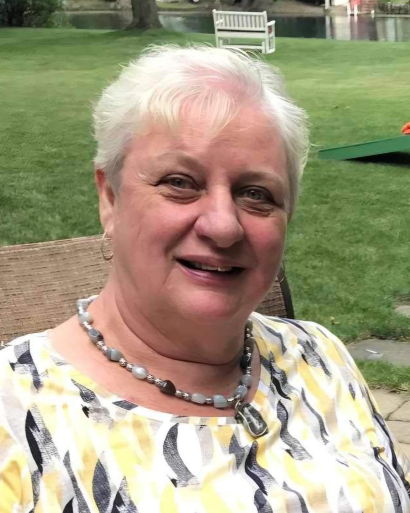 Linda L. Kraus Profile Photo