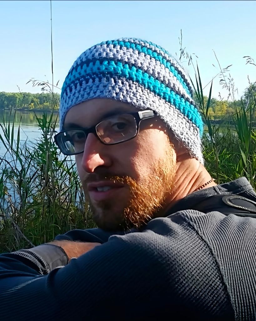 Michael Quinn Profile Photo
