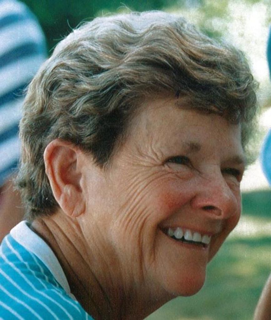 Anita Walko Profile Photo