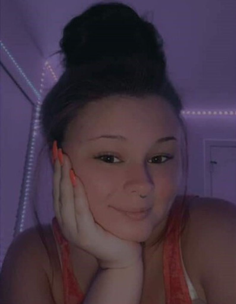 Alexandria Hannah Seidel