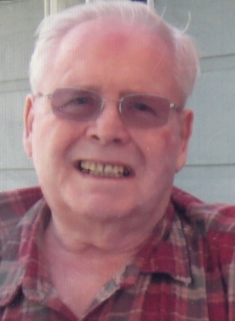William Himert