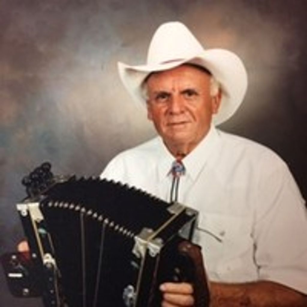 Elie Joseph Champagne, Sr.
