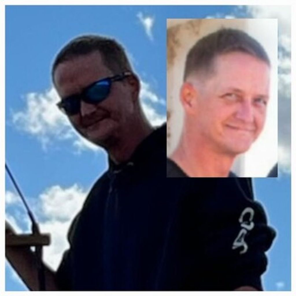 Kevin Francone Profile Photo