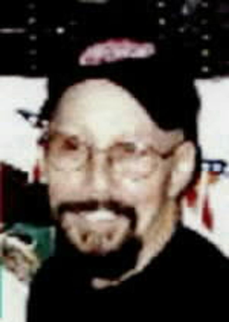 Michael A. Bacon Profile Photo