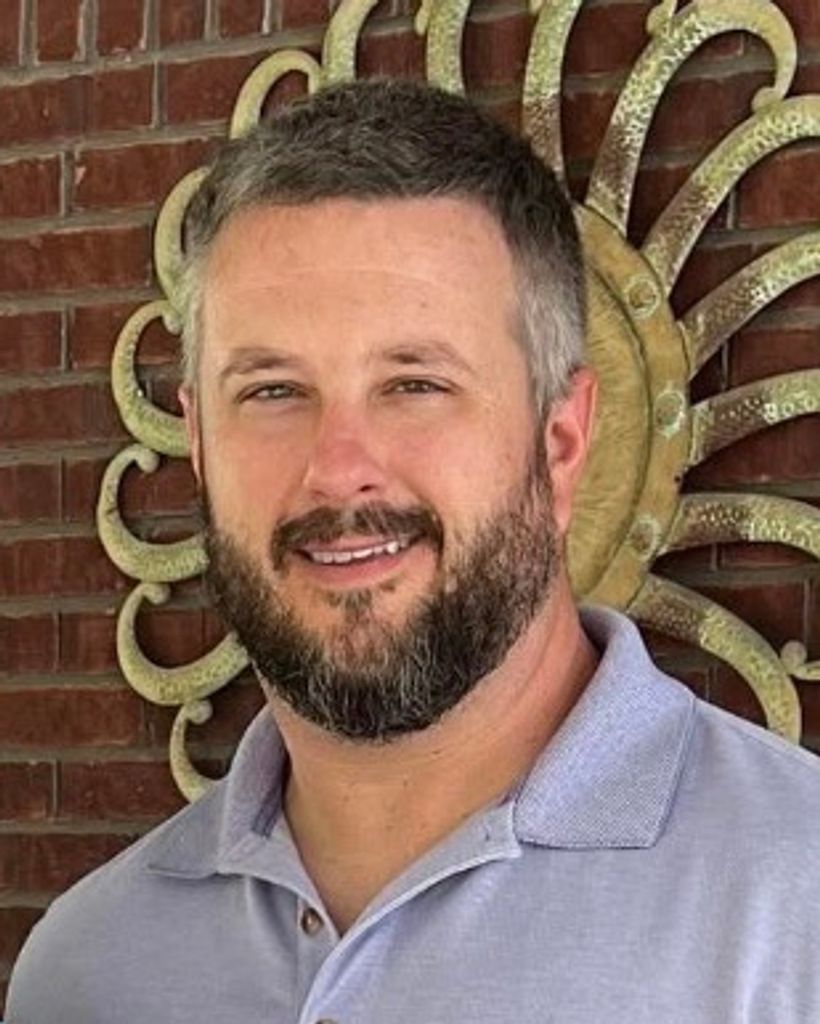 Cameron Goodwin Profile Photo
