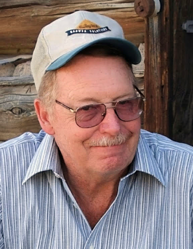 Melvin Dean Freckleton