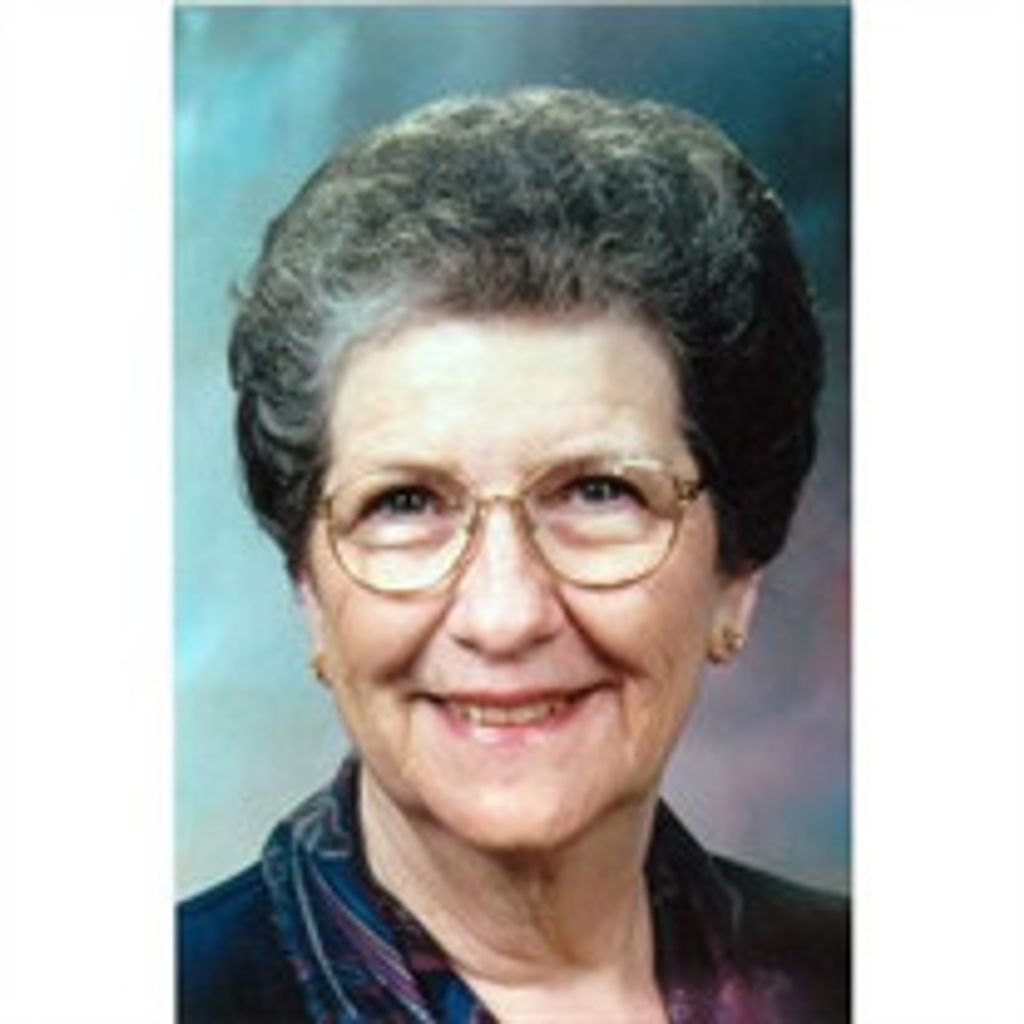 Norma Bass Profile Photo