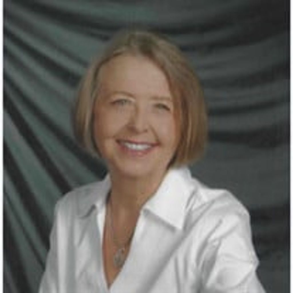 L. Diane Holmes