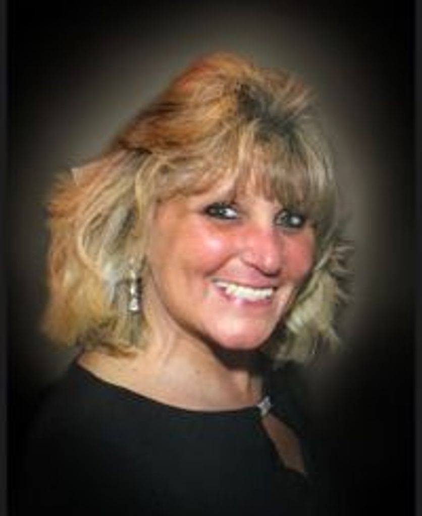 Jacqueline A. Spissinger Profile Photo