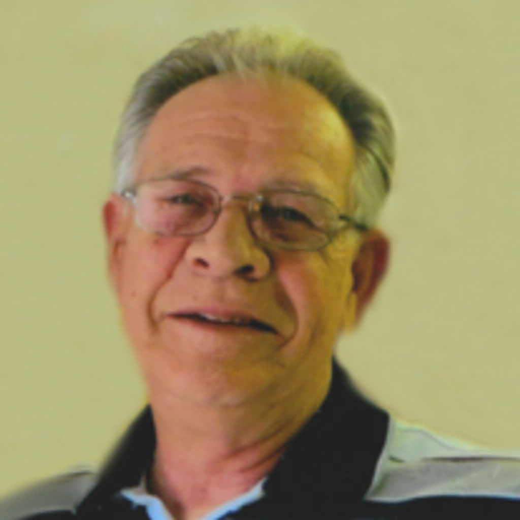 Thomas W. Brown