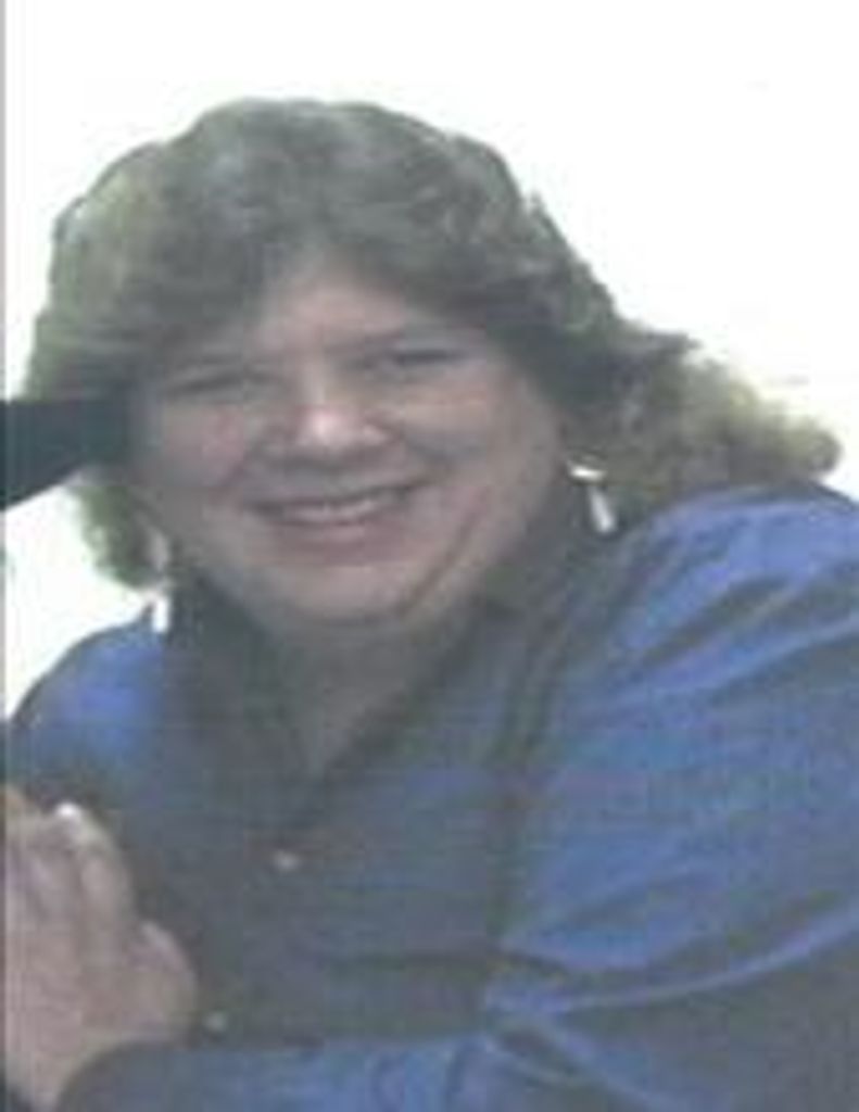 Therese Louise Lipke Profile Photo