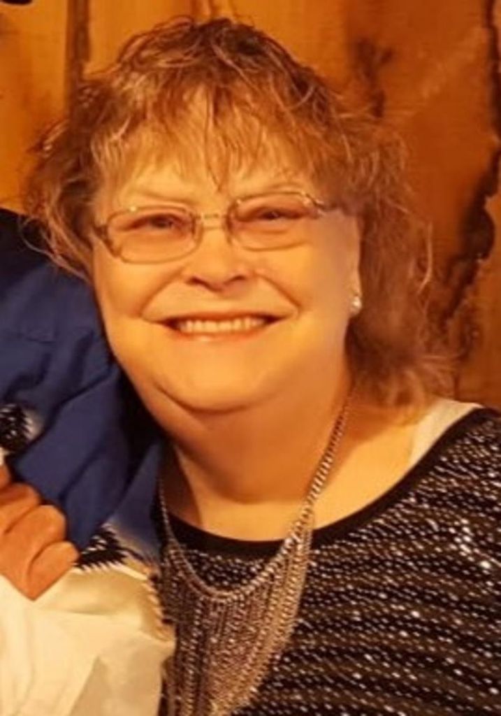 Ruby Lois Plemmons Profile Photo