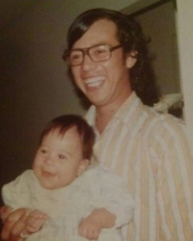 Hilario Ruben Villasenor Solorio Profile Photo